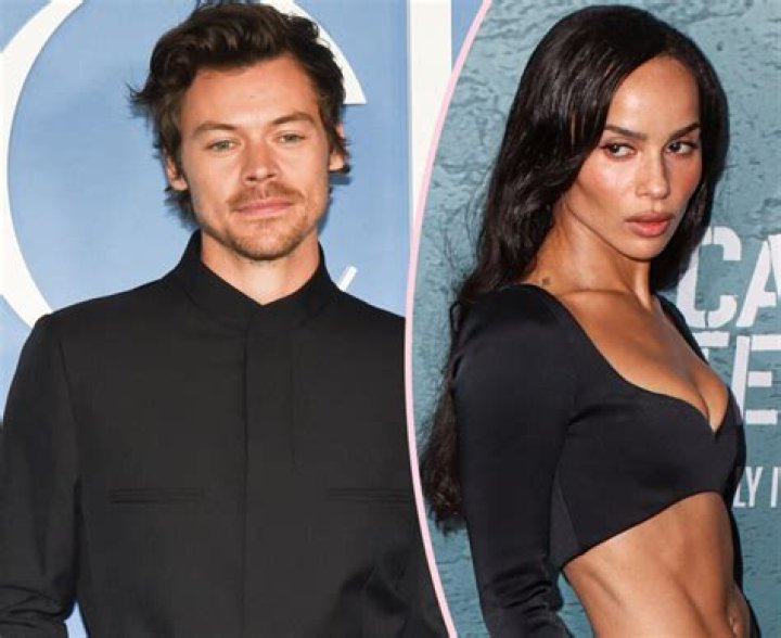 Harry Styles' Family Status Revealed