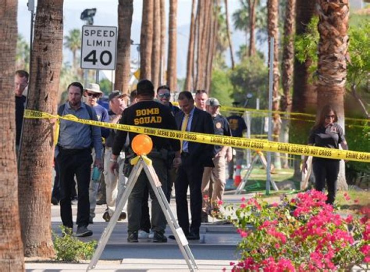 Hawaii man arrested for 1982 murder of teen who was raped and stabbed 59 time ·