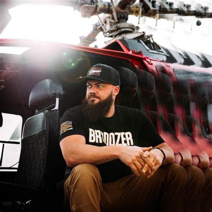 Heavy D Net Worth ·