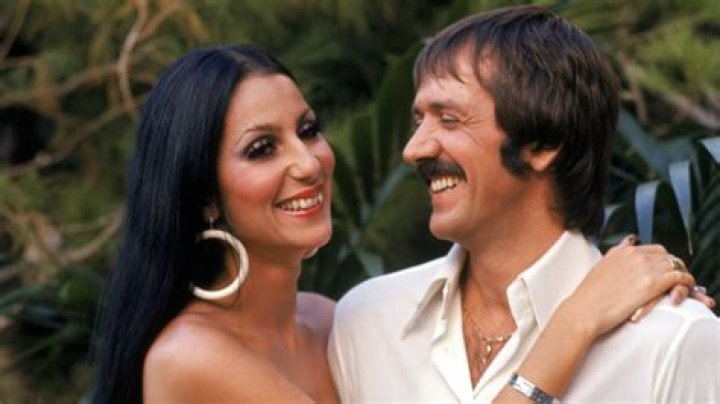 Here's Who Inherited Sonny Bono's Money After He Died ·