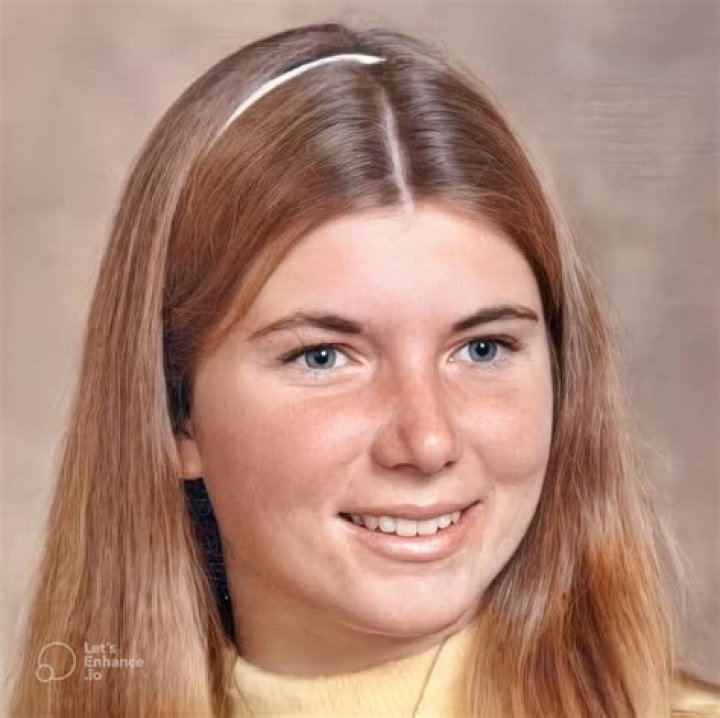 How did Deborah Gail Stone get crushed? Celebrity.fm #1 Official Stars, Business & People Ne
