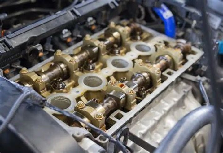 How much does it cost to fix a seized engine?