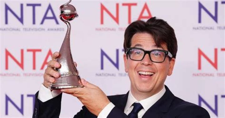 How Much Is The Comedian Worth?