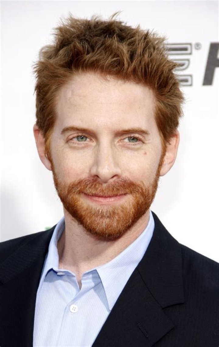 How Much Is The Red-Haired Comedian Worth?