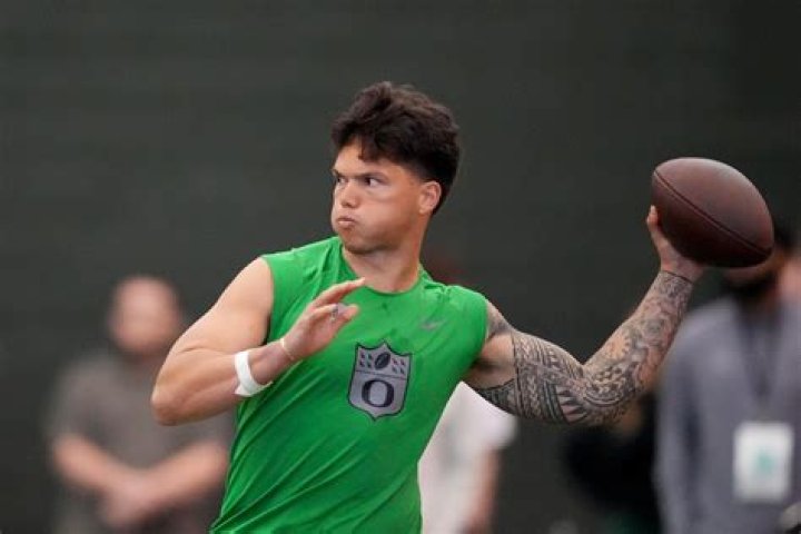 How Much Money Does Roman Gabriel Make? Latest Roman Gabriel Net Worth Income Salary