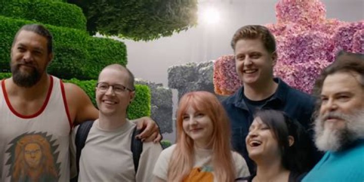 How Old Is Mumbo Jumbo? Find Him On Instagram