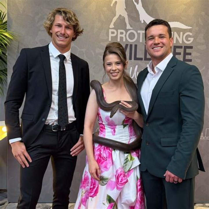 How Old Is Sam Fricker? Meet The Australian Diver On Instagram