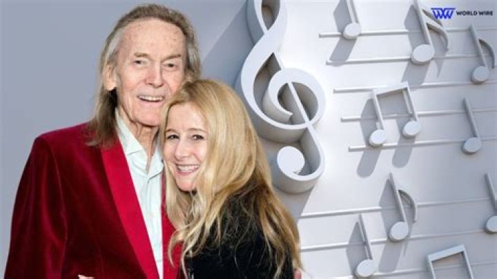 Hunter Moore: Wiki, Bio, Age, Height, Parents, Girlfriend, Net Worth