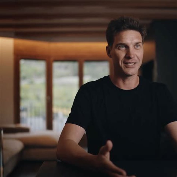 Inside The Mind Of A Champion