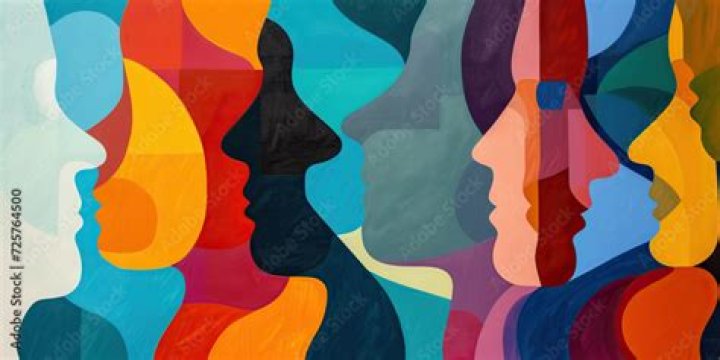 Insights Into Art, Identity, And Empowerment