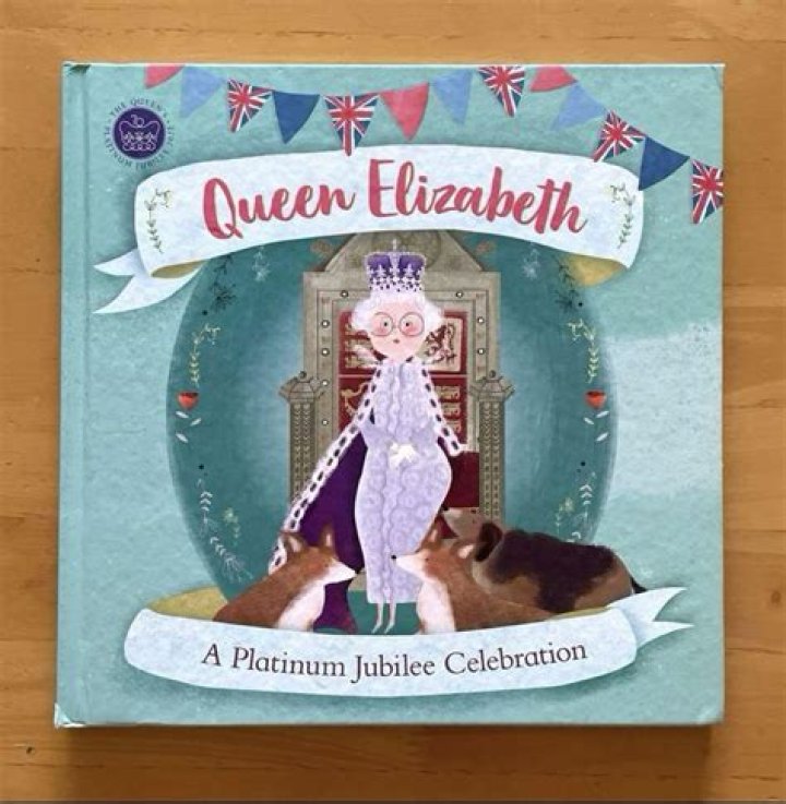 Insights Into Her Life And Influence