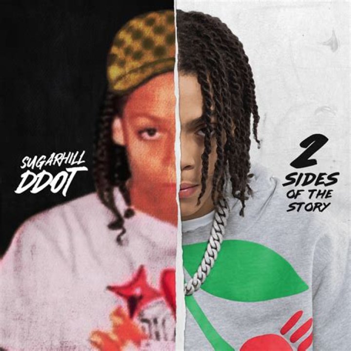 Is Ddot Dead?