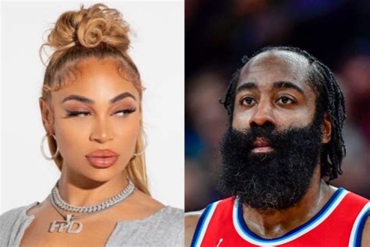 Is James Harden Married?