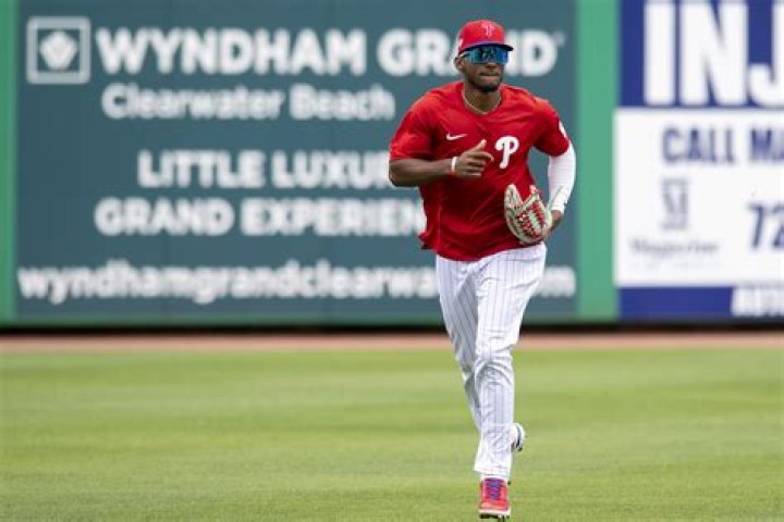 Is Johan Rojas Related To Cookie Rojas? Family Tree ·