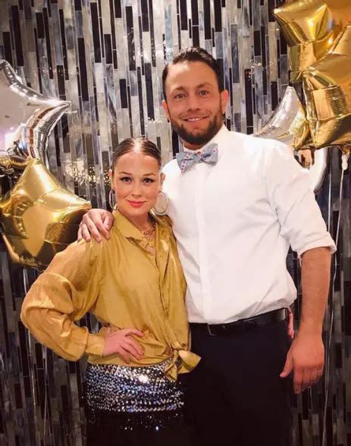 Is Jonathan Sadowski Married?