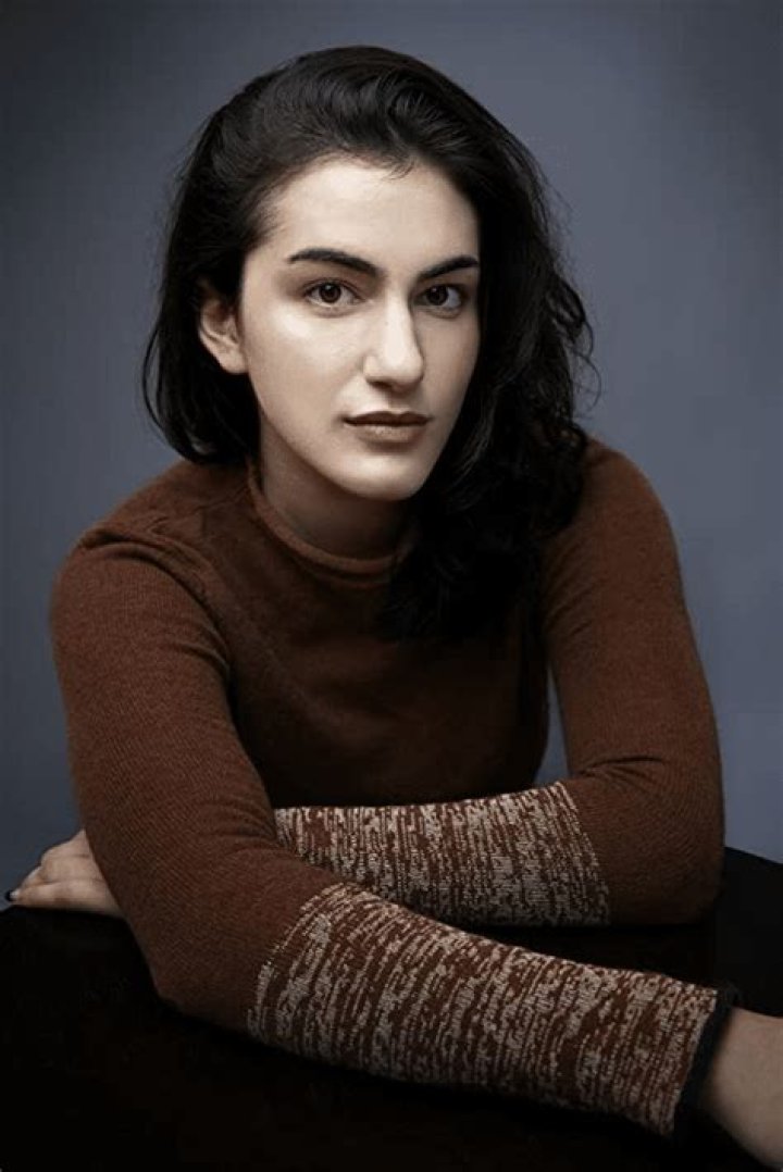 Is Lilli Kay Male: Gender Clarification And Background Information