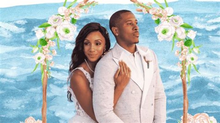 Is Maria Taylor Transgender? Husband Or Partner Is NBC Analyst Married?