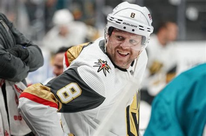 Is Matthew Kessel Related To Phil Kessel? Relationship And Family Details ·