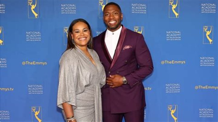 Is Ryan Clark Married?