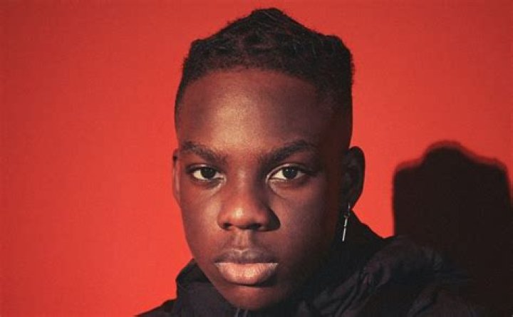 Is She Dating Rema? Dating Timeline ·