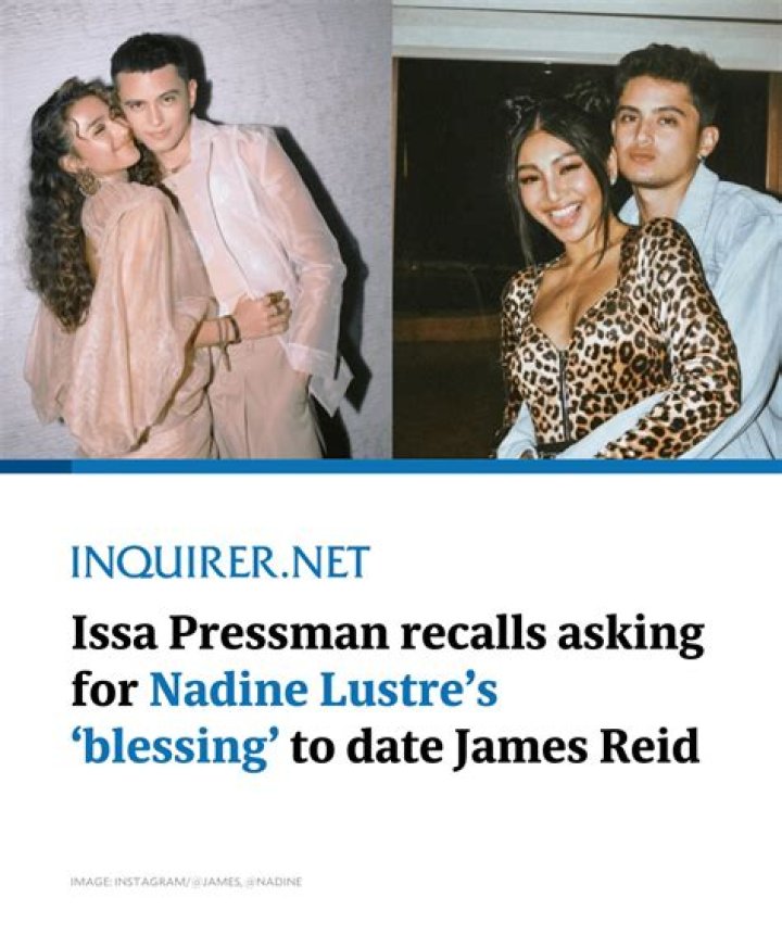 Issa Pressman Girlfriend: Who Is She Dating?