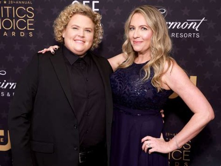 Jacquelyn Smith Wiki , Biography ,[Fortune Feimster Wife], Net Worth, Age, Height ·