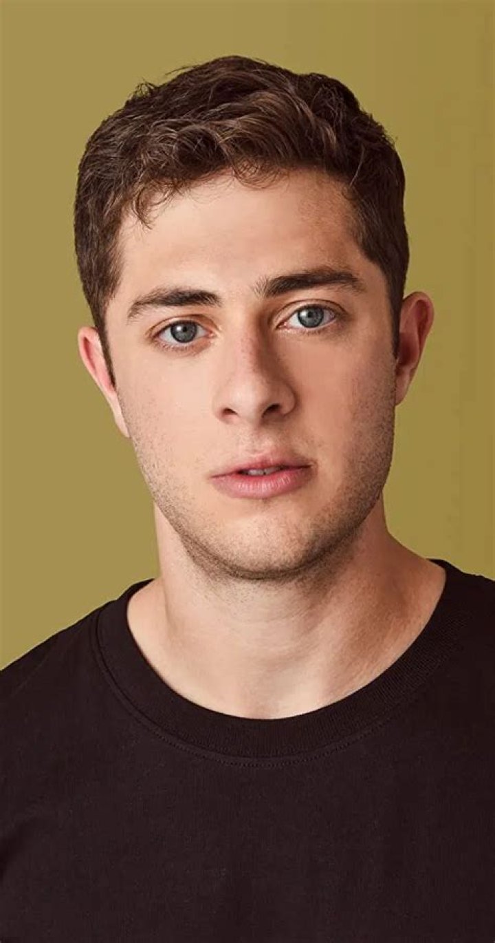 Jaren Lewison: Wiki (Never I Have Ever), Bio, Age, Girlfriend, Net worth