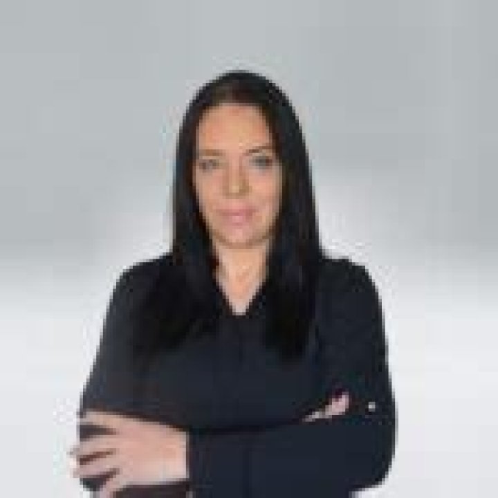 Jazmen Jafar: Wiki, Bio, Age, Lawyer, Nationality, Net Worth, Family