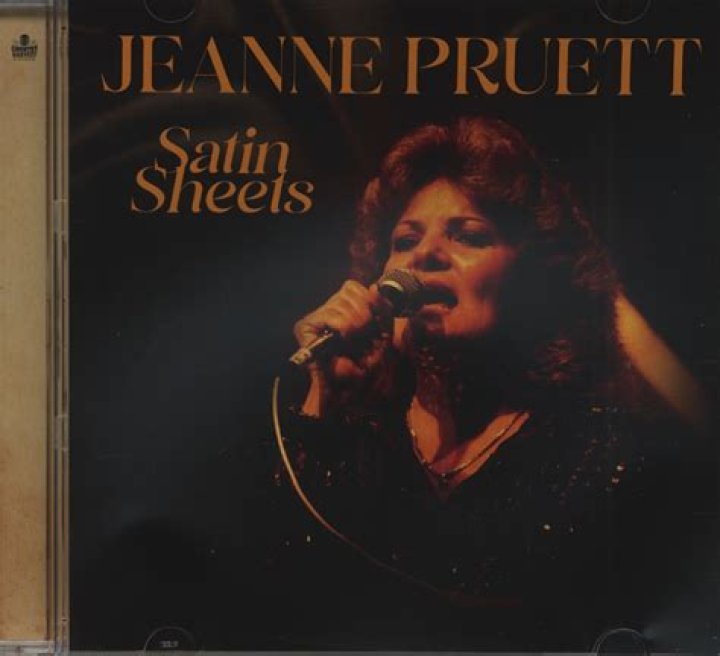 Jeanne Pruett Net Worth ·