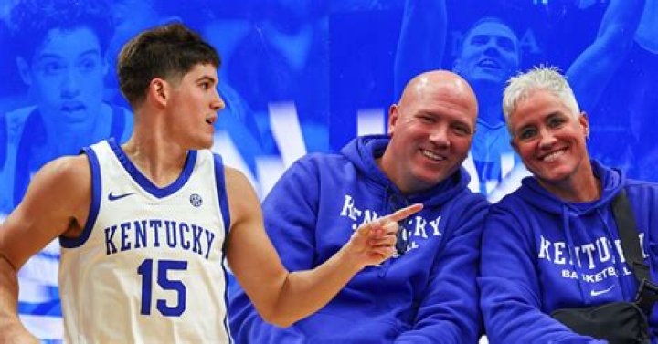 Jeff Sheppard Height, Weight, Net Worth, Age, Birthday, Wikipedia, Who, Instagram, Biography