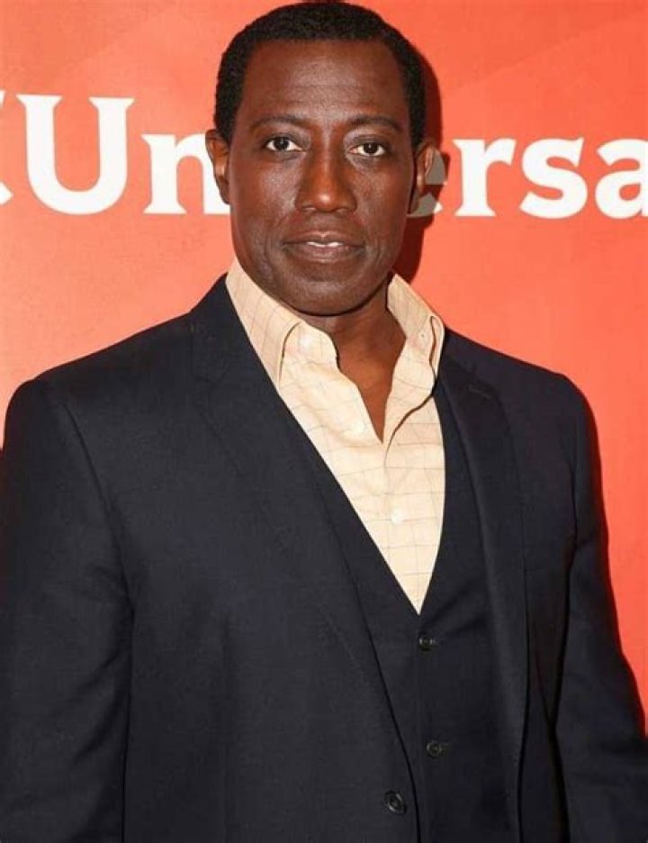 Jelani Asar Snipes Net Worth ·