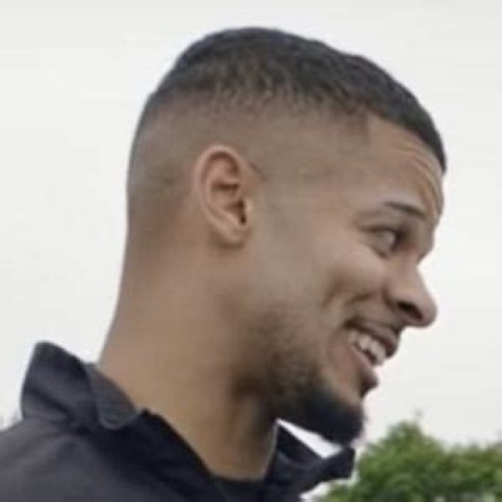 Jeremy Lynch Net Worth ·