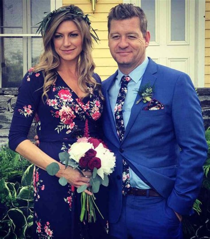 Jes Staley- Biography, Age, Net Worth, Wife, Marriage, Height ·