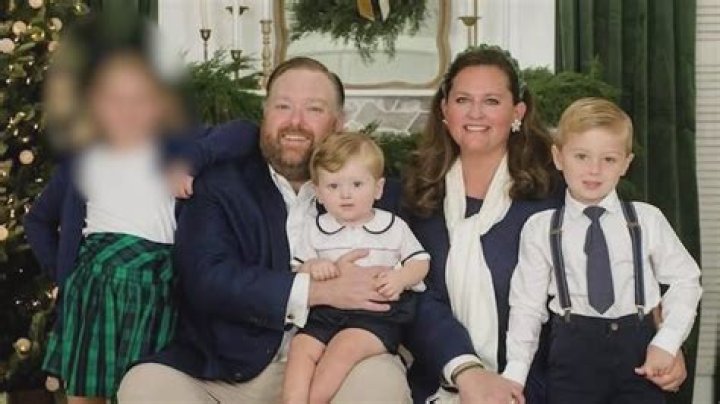 Jesse Burgess Net Worth ·