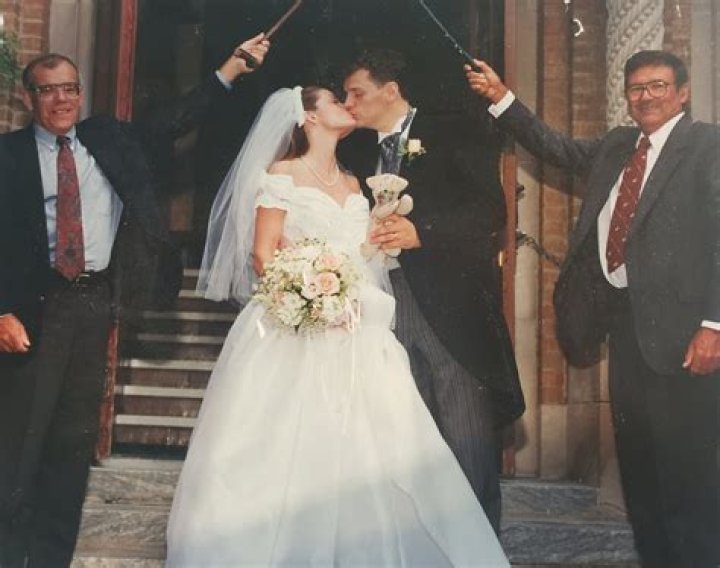 Jessica Sanchez's Marital Status Explored