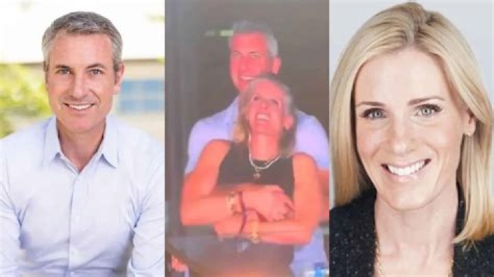 Jessica Tandy’s Net Worth, Biography, Career, Awards, Fact and Life Story