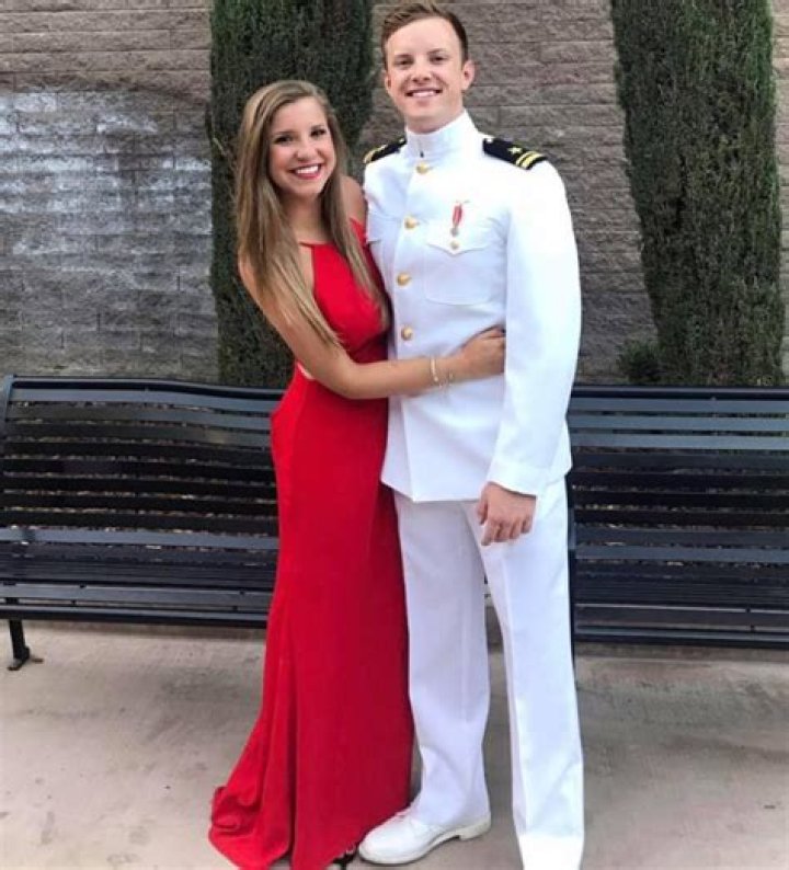 Jim Nantz Daughter Wedding