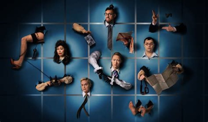 Joe Rogan 'sweats' and 'could barely breathe' after dressing up as furry during 'JRE' episode, fans ·