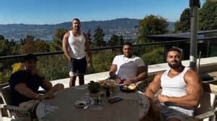 Jordan Love: Wiki, Age, Bio, Girlfriend, Career, Early Life, Education