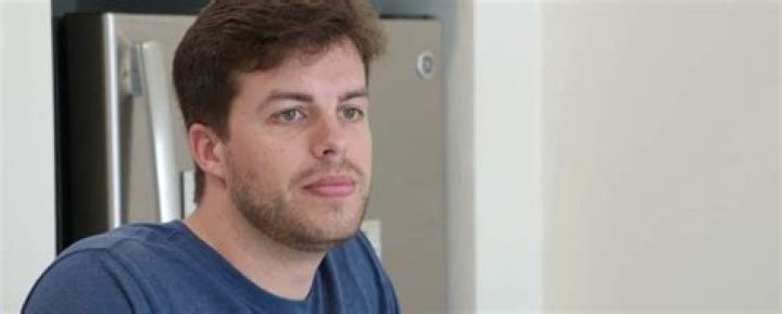 Jovi Dufren: Wiki, Bio, Age, Height, Net Worth, Career