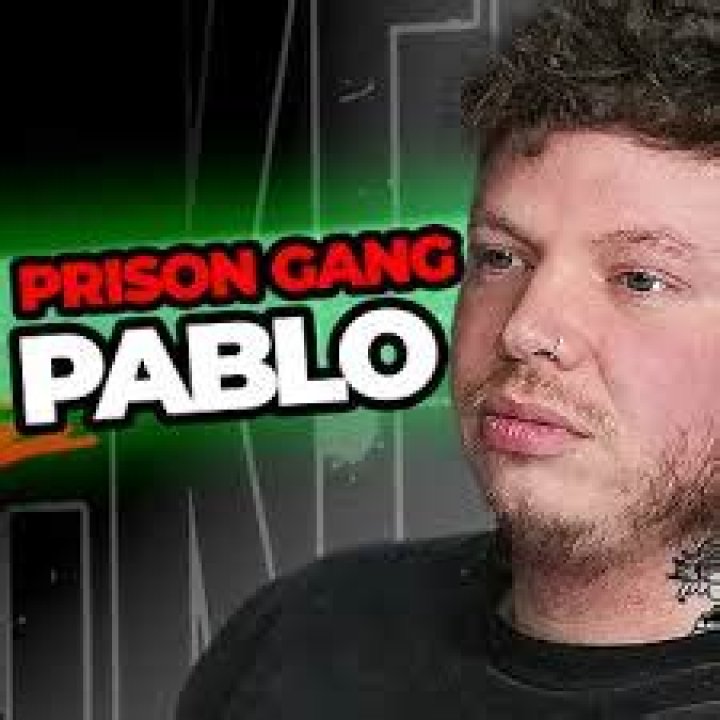 Jumpsuit Pablo Missing News Gone Viral: Was He Kidnapped? Tiktok Update