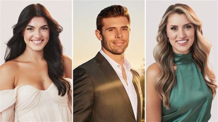 Kaitlyn And Jason's Breakup And The Factors Behind