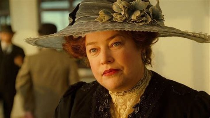 Kathy Bates Biography, Age, Height, Husband, Net Worth, Family