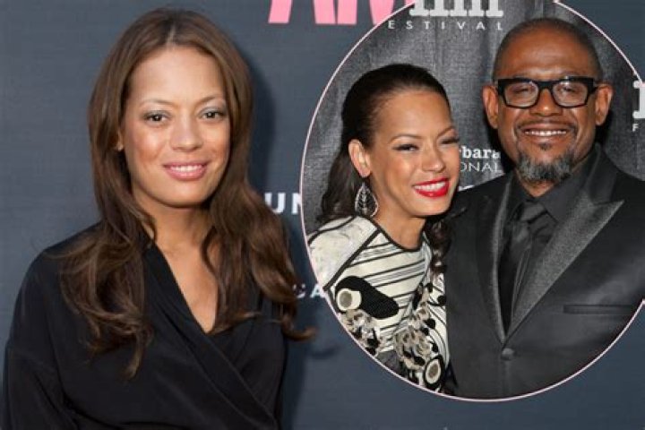 Keisha Nash Whitaker (Forest Whitaker Ex Wife) Wiki, Obituary, Age, Husband, Daughters & More