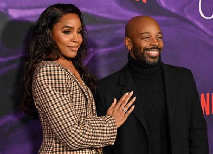 Kelly Rowland Ex Husband: The Untold Story