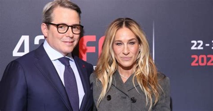 Kim Broderick Age, Wiki, Married, Husband, Parents