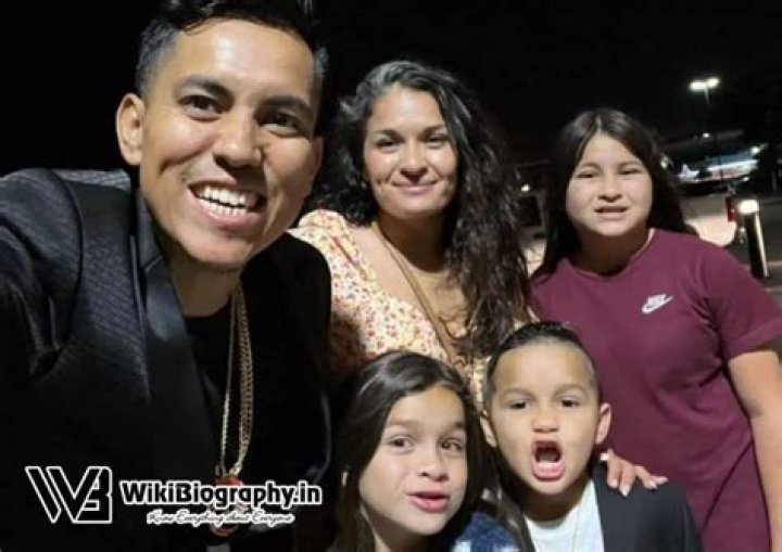 Kimberly Gonzalez: Wiki, Bio, Age, Randy Gonzalez, Net Worth