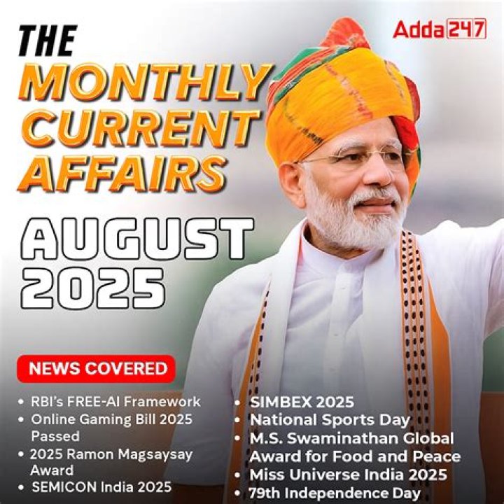 Know About Her Early Life? ·