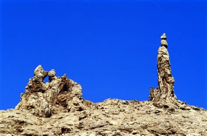 Kris Kristofferson's Pillar Of Strength