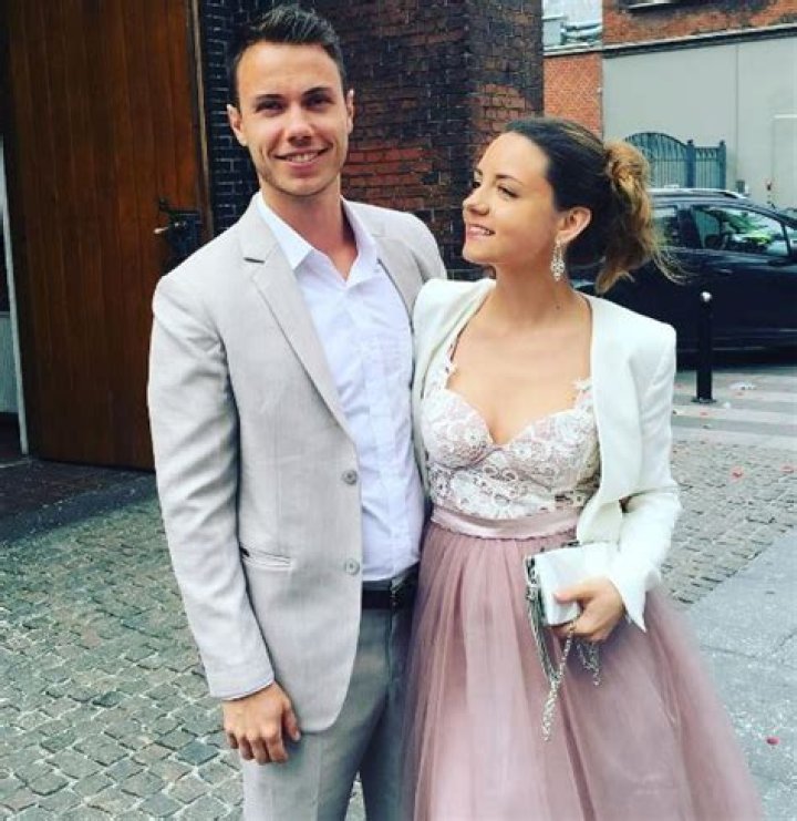 Laura Bileskalne Wiki, Age, Boyfriend, Parents, Height, Net Worth & More